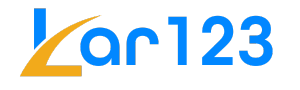 Lar123