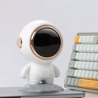 Caixa de Som Astronauta 5W