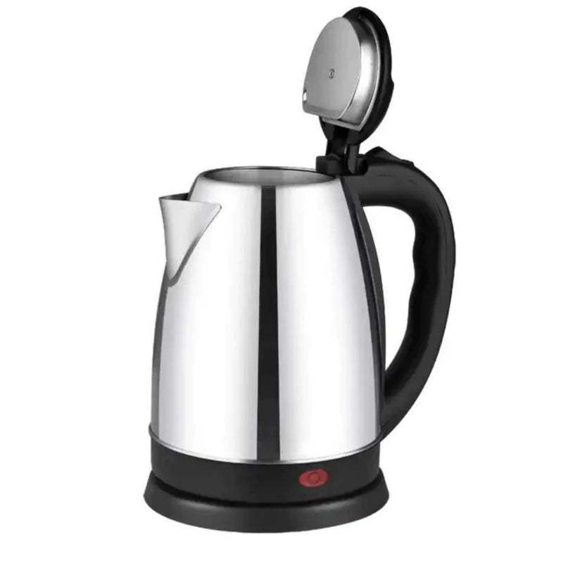 Chaleira Elétrica 1,8 Litros  127V